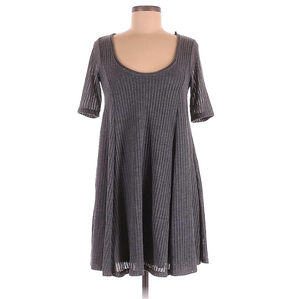 Ecote Urban Outfitters Babydoll Dress | SIZE M